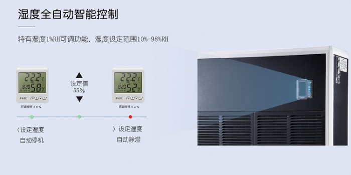 摊青记得使用粉色视频免费在线观看