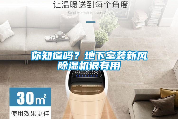你知道吗？地下室装新风粉色视频免费在线观看很有用