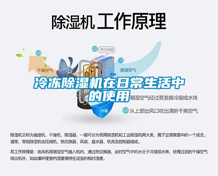 冷冻粉色视频免费在线观看在日常生活中的使用