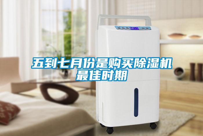 五到七月份是购买粉色视频免费在线观看最佳时期