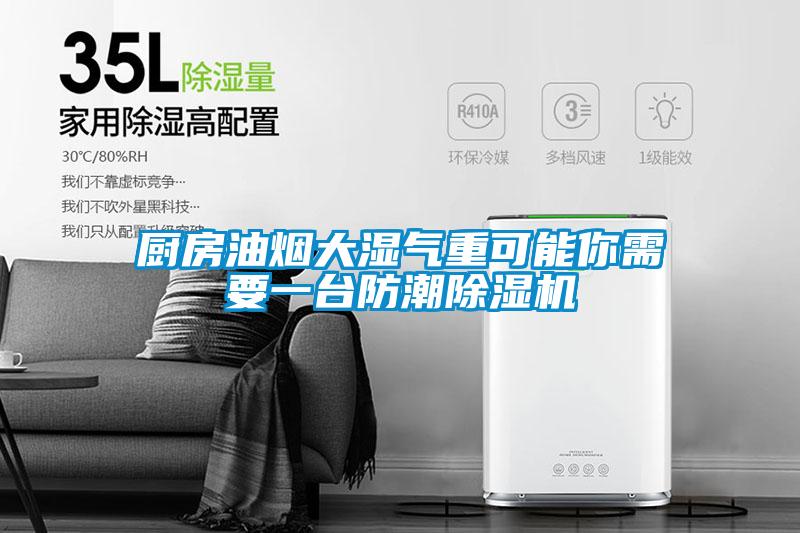 厨房油烟大湿气重可能你需要一台防潮粉色视频免费在线观看