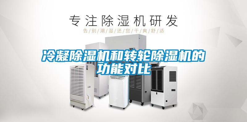 冷凝粉色视频免费在线观看和转轮粉色视频免费在线观看的功能对比