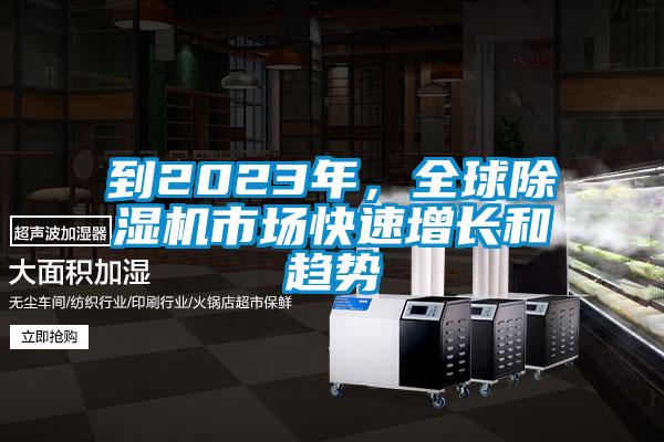 到2023年，全球粉色视频免费在线观看市场快速增长和趋势