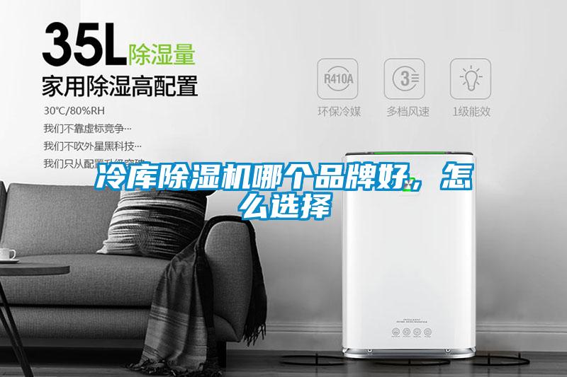 冷库粉色视频免费在线观看哪个品牌好，怎么选择