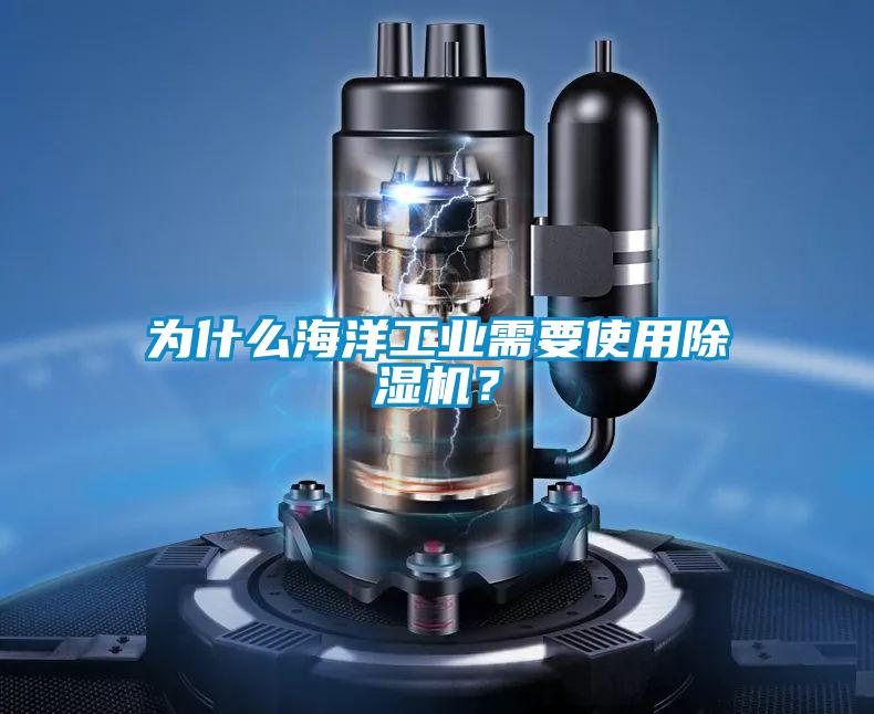 为什么海洋工业需要使用粉色视频免费在线观看？