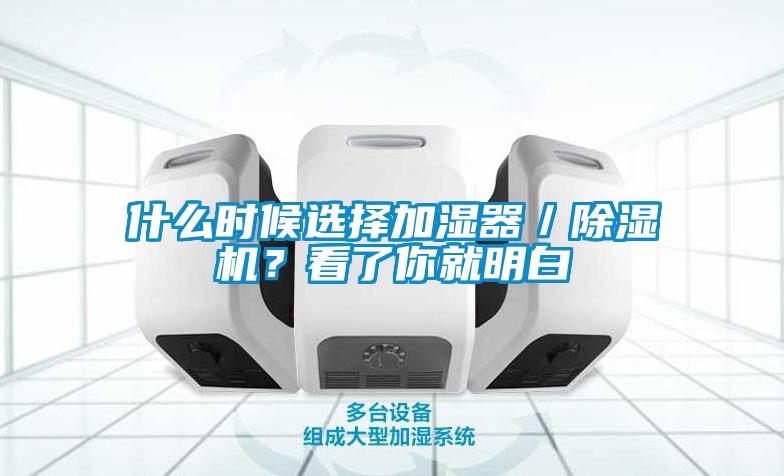 什么时候选择加湿器／粉色视频免费在线观看？看了你就明白