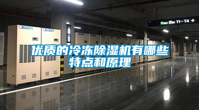 优质的冷冻粉色视频免费在线观看有哪些特点和原理