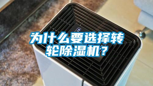 为什么要选择转轮粉色视频免费在线观看？