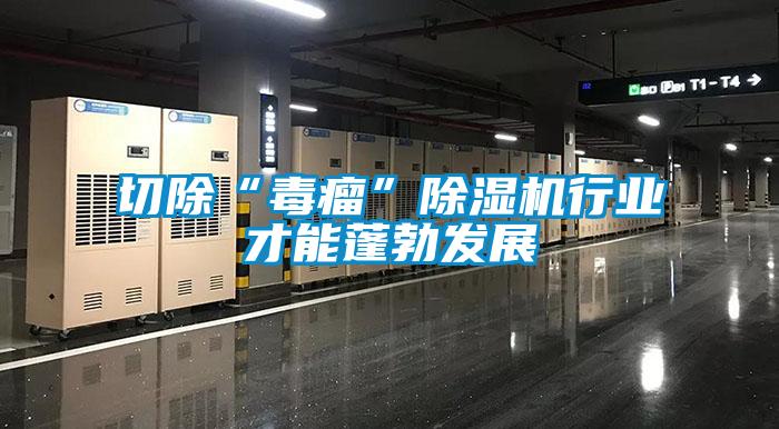 切除“毒瘤”粉色视频免费在线观看行业才能蓬勃发展
