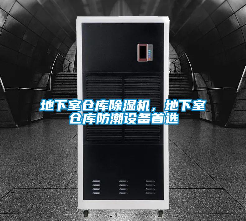 地下室仓库粉色视频免费在线观看，地下室仓库防潮设备首选