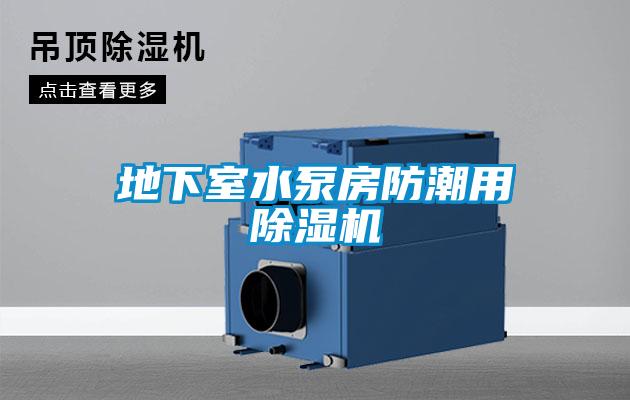 地下室水泵房防潮用粉色视频免费在线观看
