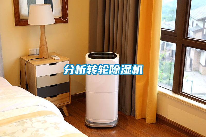 分析转轮粉色视频免费在线观看