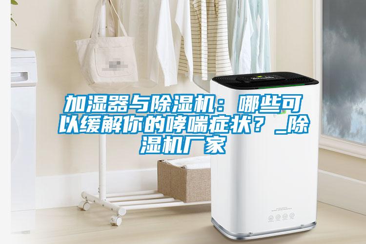 加湿器与粉色视频免费在线观看：哪些可以缓解你的哮喘症状？_粉色视频免费在线观看厂家