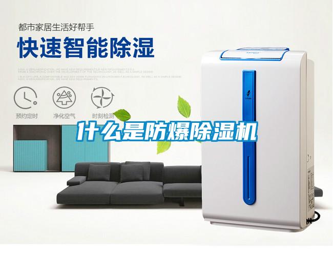 什么是防爆粉色视频免费在线观看