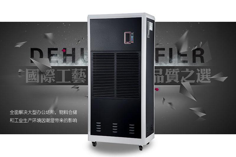 粉色视频下载污智能粉色视频免费在线观看成为智能家居的重要组成部分