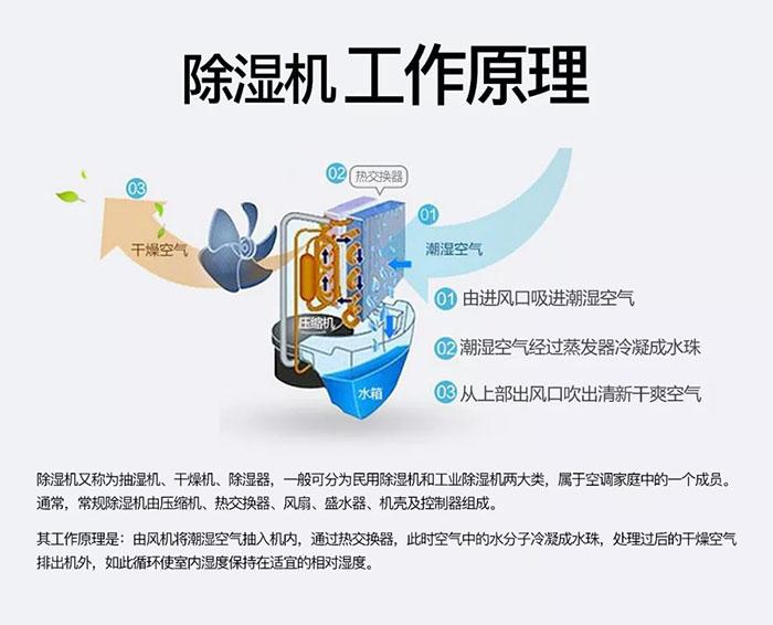 医疗器械专用粉色视频免费在线观看
