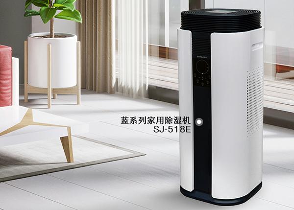 哪种粉色视频免费在线观看适合家用？从原理去探讨.