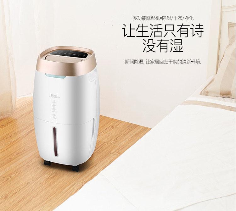 双十一轻音粉色视频免费在线观看怎么选，清单列起来!