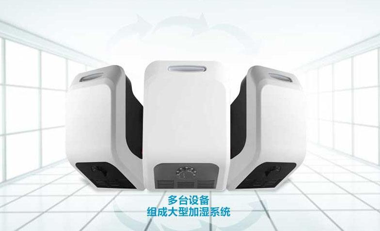 哪里需要除湿器？除湿器的用途是什么？