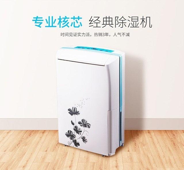 哪里需要粉色视频免费在线观看？粉色视频免费在线观看的用途是什么？