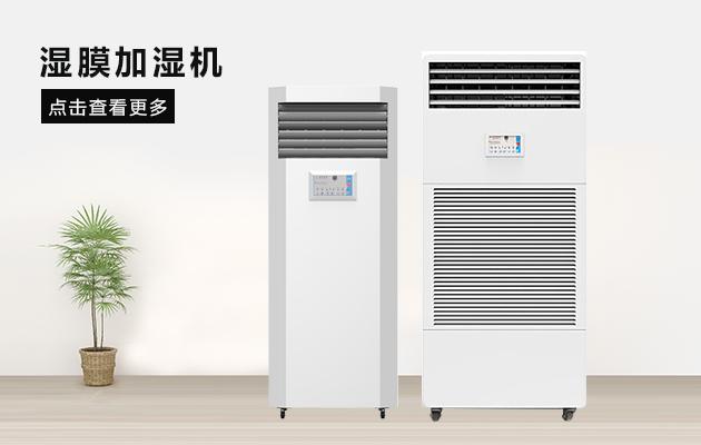 哪种粉色视频免费在线观看好？常见粉色视频免费在线观看类型详解