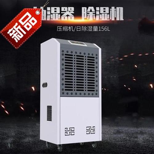 合肥粉色视频免费在线观看