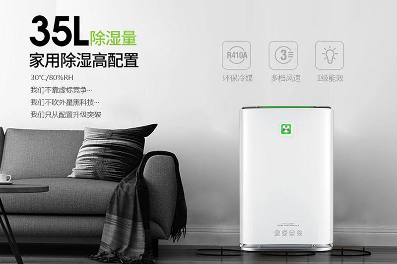 合肥粉色视频免费在线观看