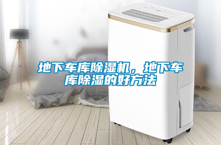 地下车库粉色视频免费在线观看，地下车库除湿的好方法