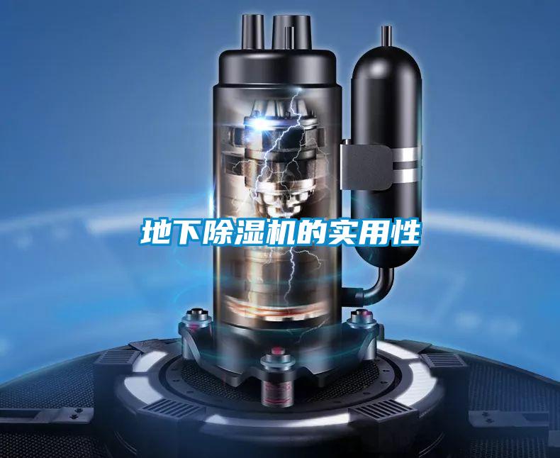 地下粉色视频免费在线观看的实用性