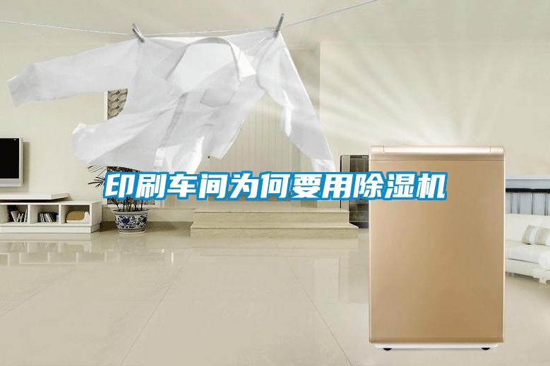 印刷车间为何要用粉色视频免费在线观看