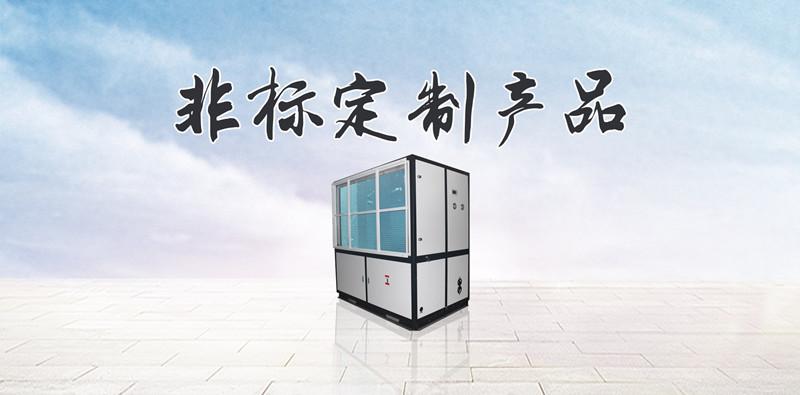 品牌粉色视频免费在线观看建设的七种途径