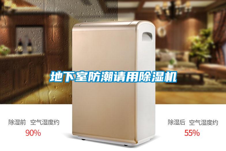 地下室防潮请用粉色视频免费在线观看