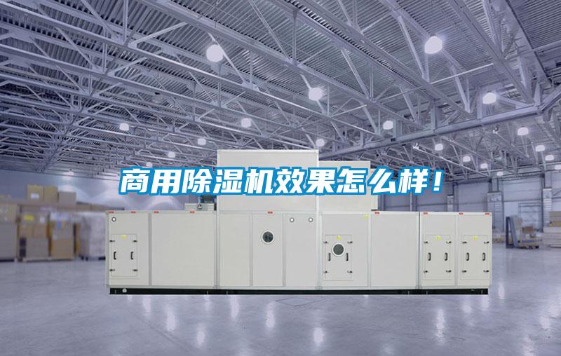商用粉色视频免费在线观看效果怎么样！