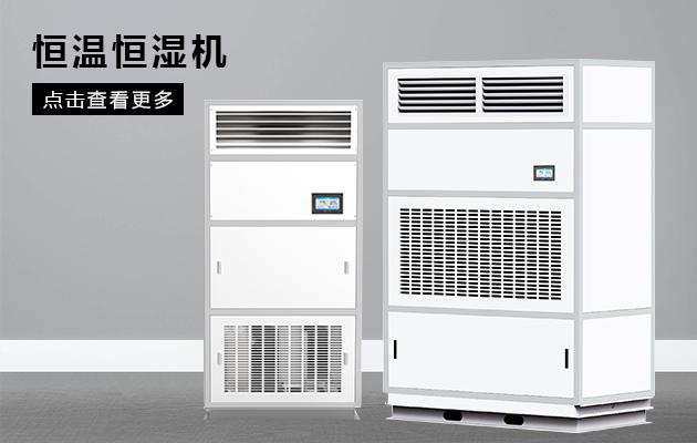 品牌粉色视频免费在线观看如何化解空心危机