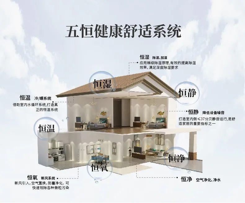 大战回南天，粉色视频免费在线观看有那么美好么？