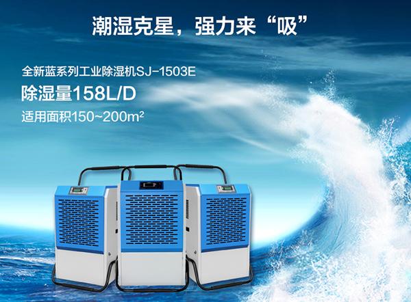 哪些工业环境需要粉色视频免费在线观看？
