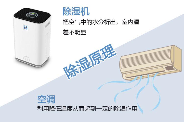 博物馆粉色视频免费在线观看，严格控制博物馆湿度保持恒湿