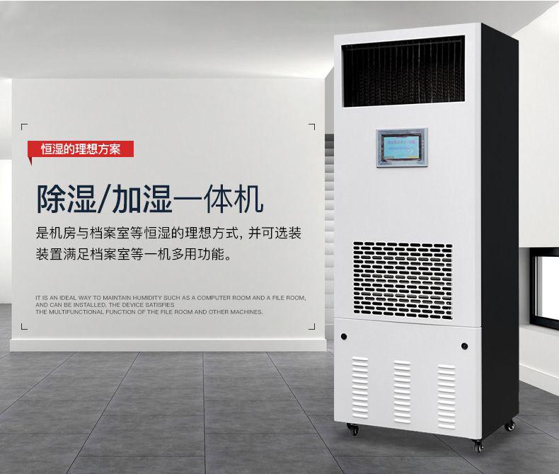 粉色视频下载污智能粉色视频免费在线观看专治潮湿