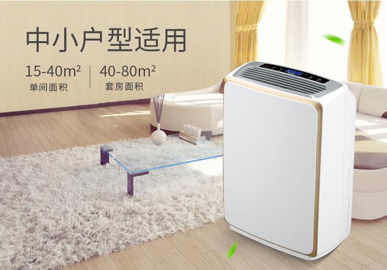 医院药房配送中心使用什么样的粉色视频免费在线观看好?