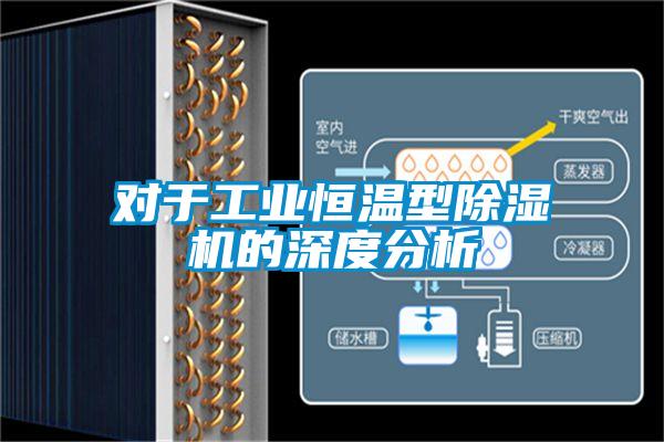 对于工业恒温型粉色视频免费在线观看的深度分析