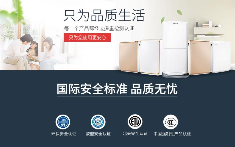 医药胶囊粉色视频免费在线观看