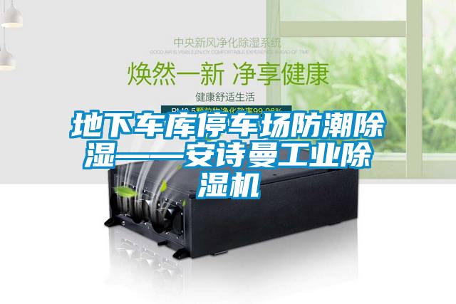 地下车库停车场防潮除湿——粉色视频下载污工业粉色视频免费在线观看