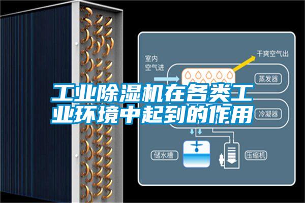 工业粉色视频免费在线观看在各类工业环境中起到的作用