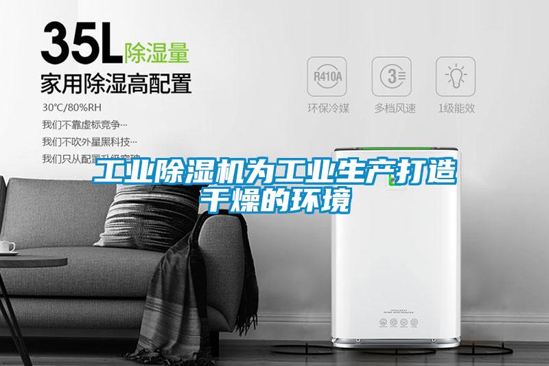 工业粉色视频免费在线观看为工业生产打造干燥的环境