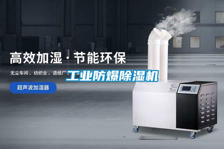 工业防爆粉色视频免费在线观看