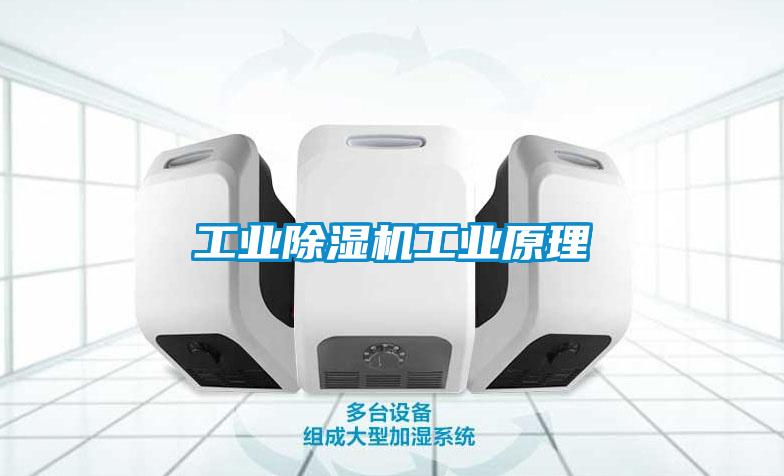 工业粉色视频免费在线观看工业原理