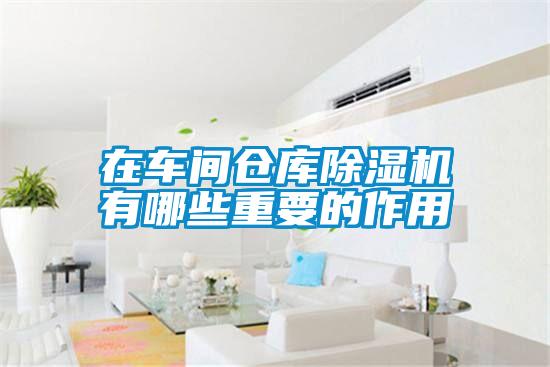 在车间仓库粉色视频免费在线观看有哪些重要的作用