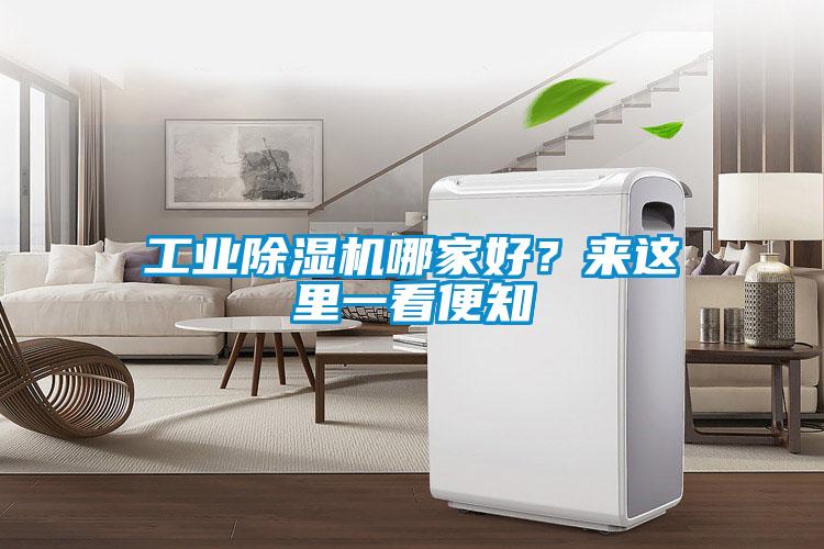 工业粉色视频免费在线观看哪家好？来这里一看便知