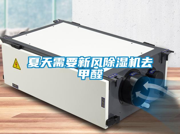 夏天需要新风粉色视频免费在线观看去甲醛