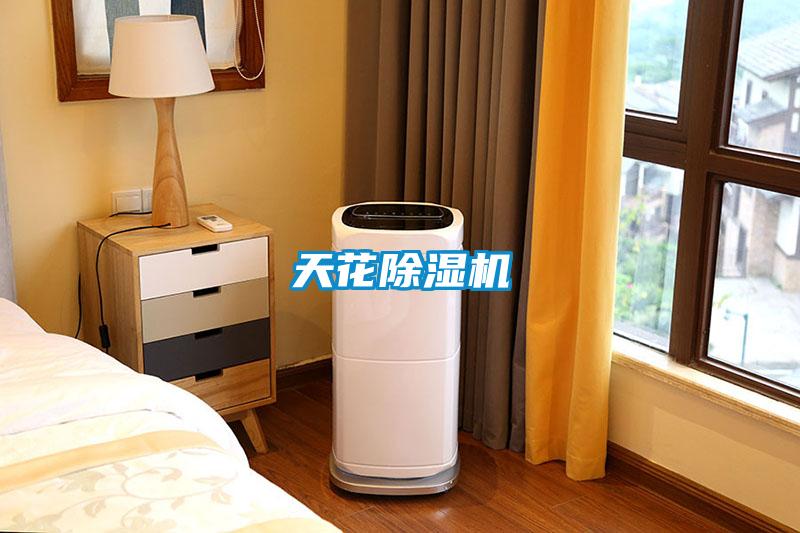 天花粉色视频免费在线观看